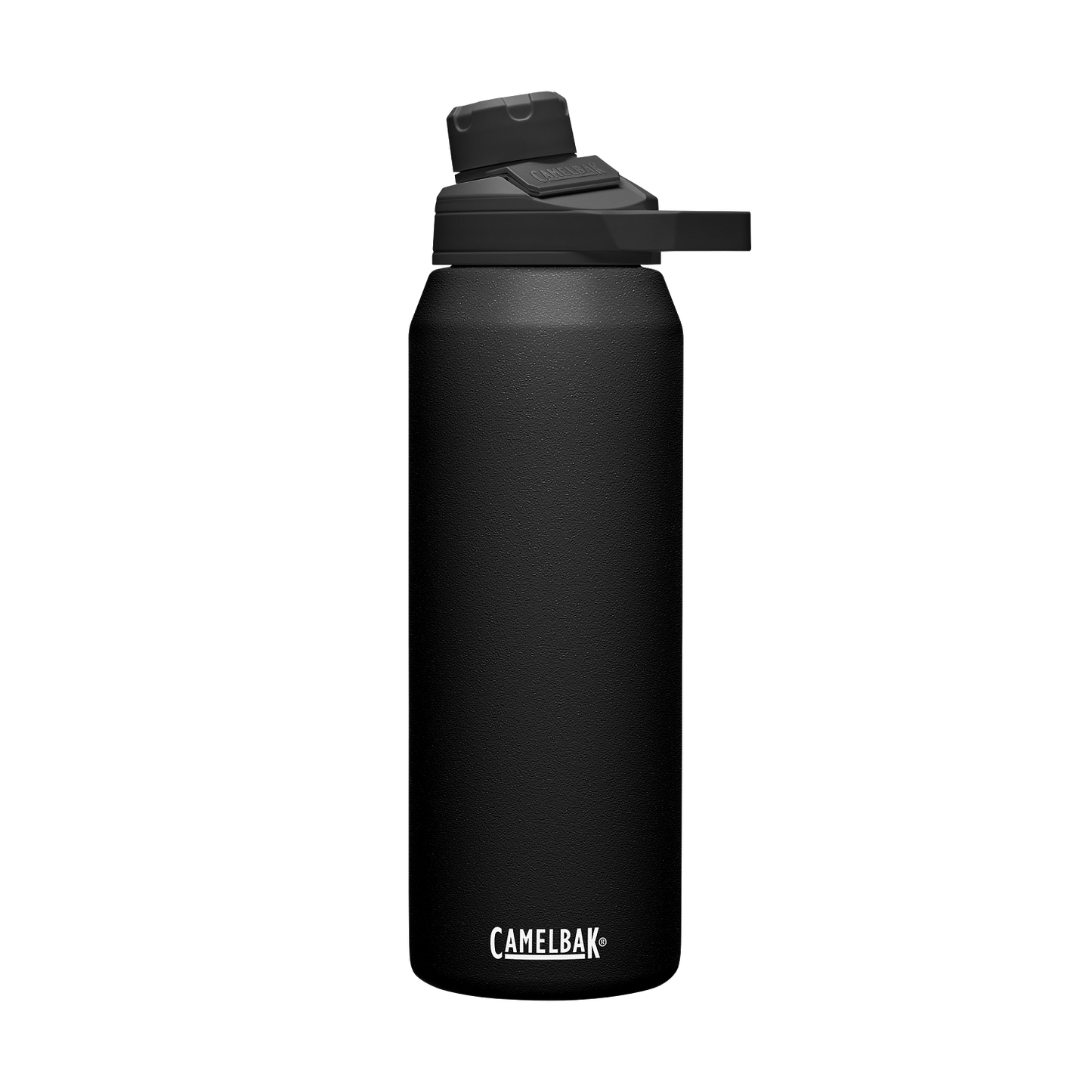 chute-mag-32-oz-water-bottle-insulated-stainless-steel-i0 zadfllxeyq