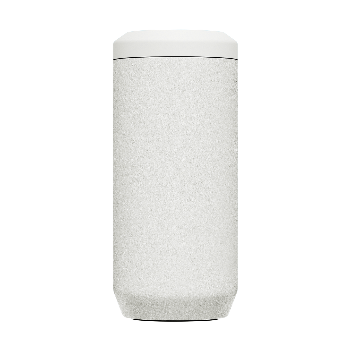 horizon-12oz-slim-can-cooler-mug-insulated-stainless-steel-n5 zbgsqxhglo