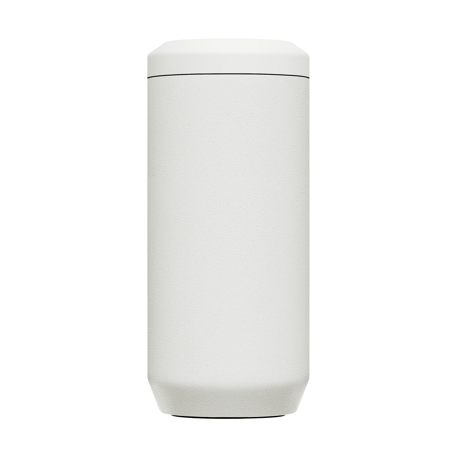 horizon-12oz-slim-can-cooler-mug-insulated-stainless-steel-n5 zbgsqxhglo