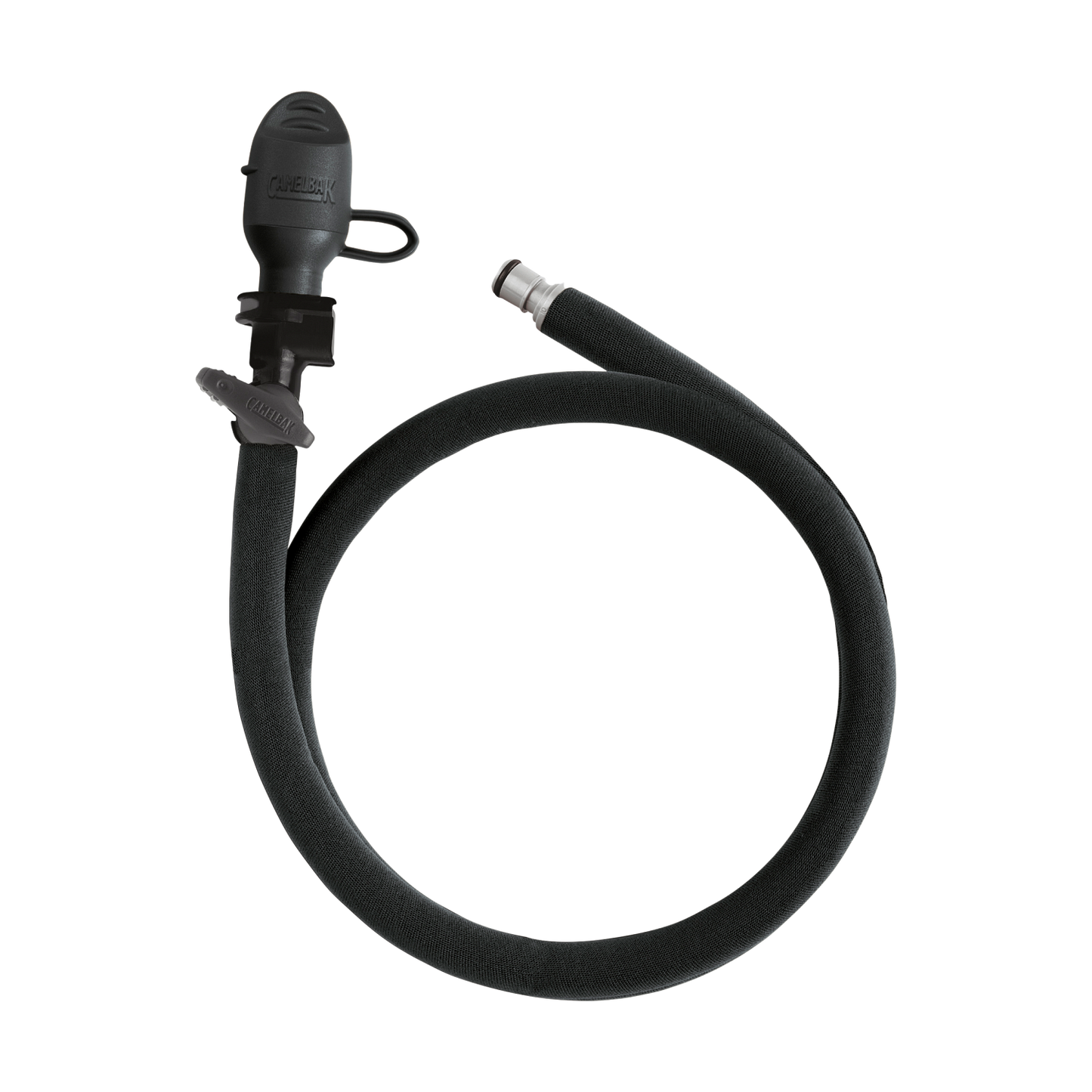 mil-spec-cruxtm-replacement-tube-a4 zcbht1qeyy