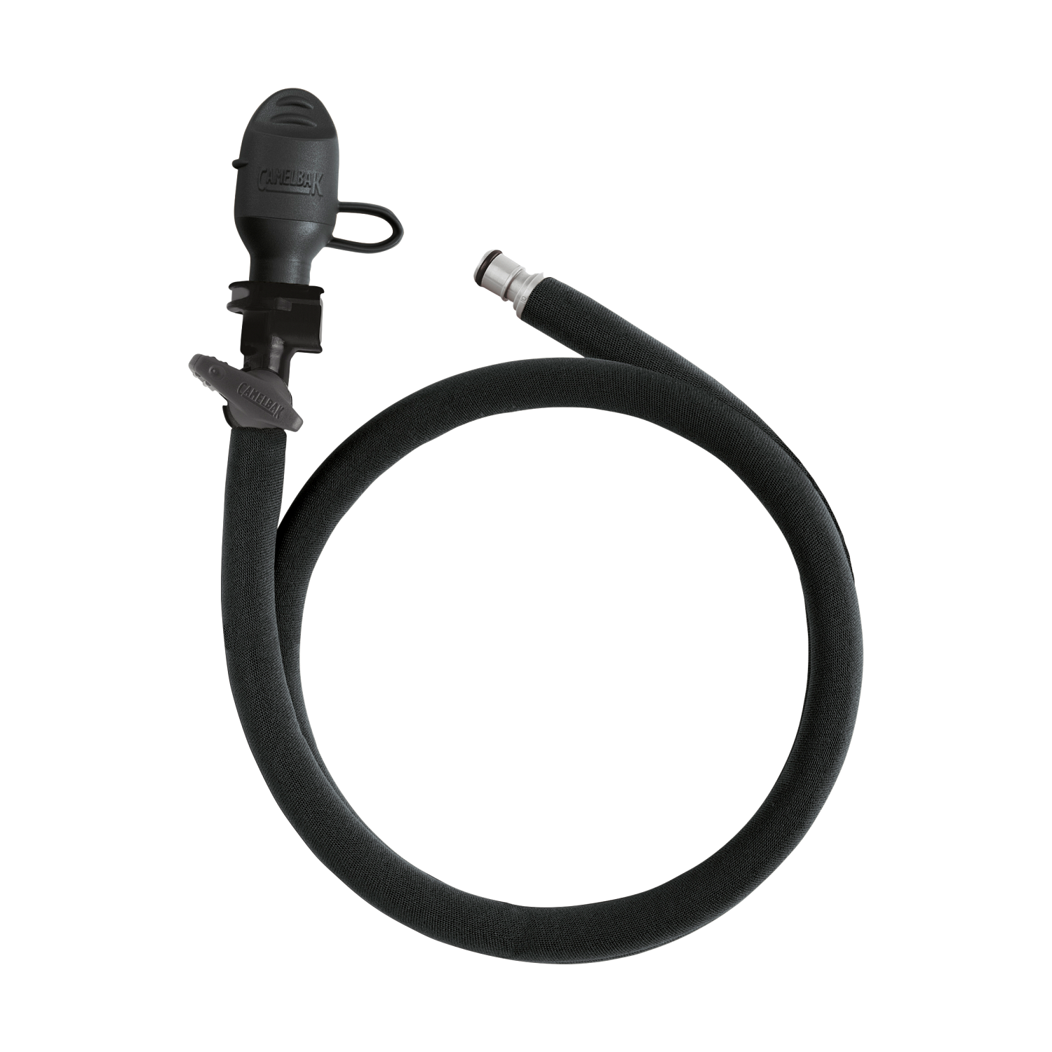 mil-spec-cruxtm-replacement-tube-a4 zcbht1qeyy