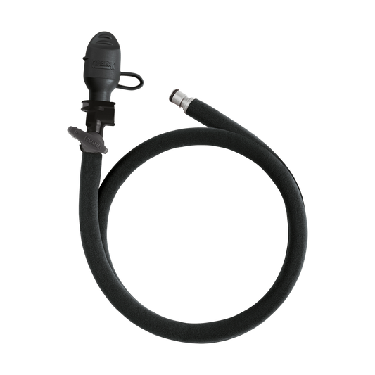mil-spec-cruxtm-replacement-tube-a4 zcbht1qeyy
