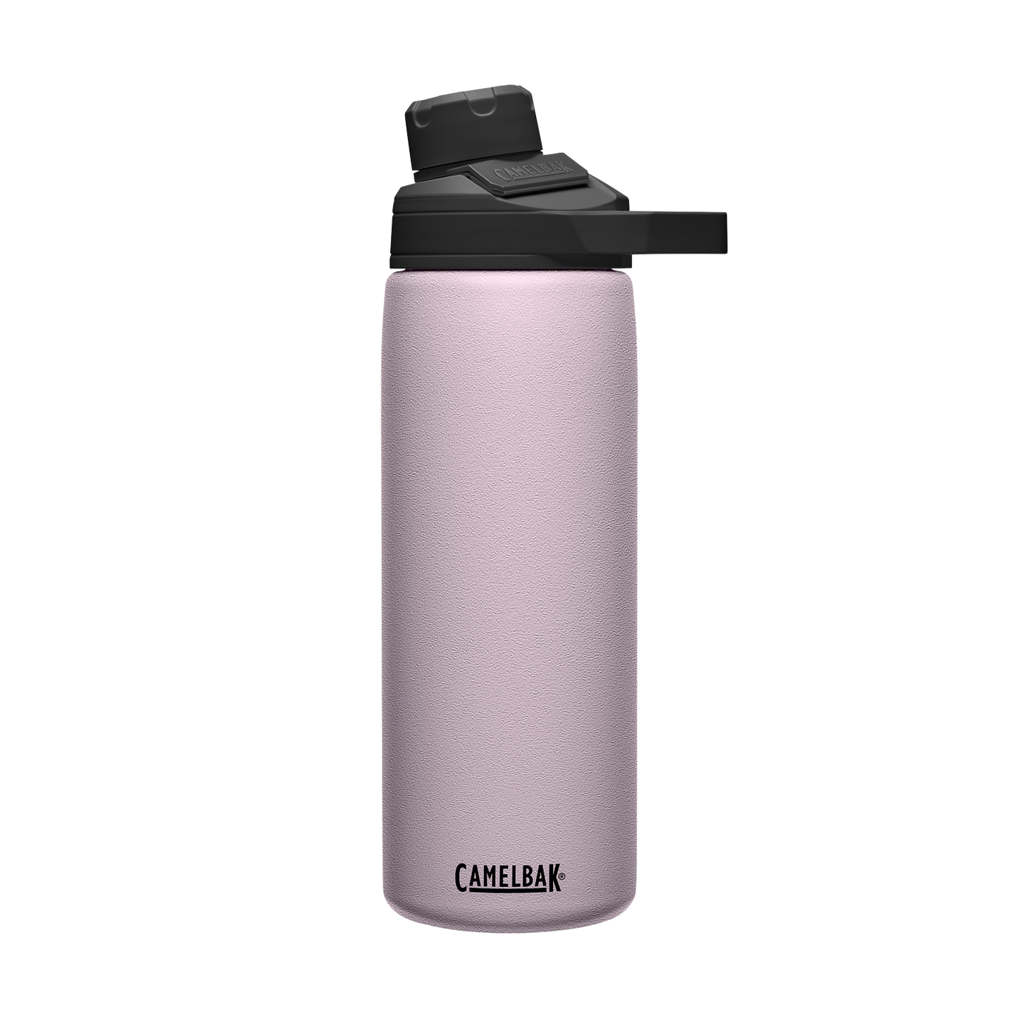 chute-mag-20oz-water-bottle-insulated-stainless-steel-l5 zdesax4qip