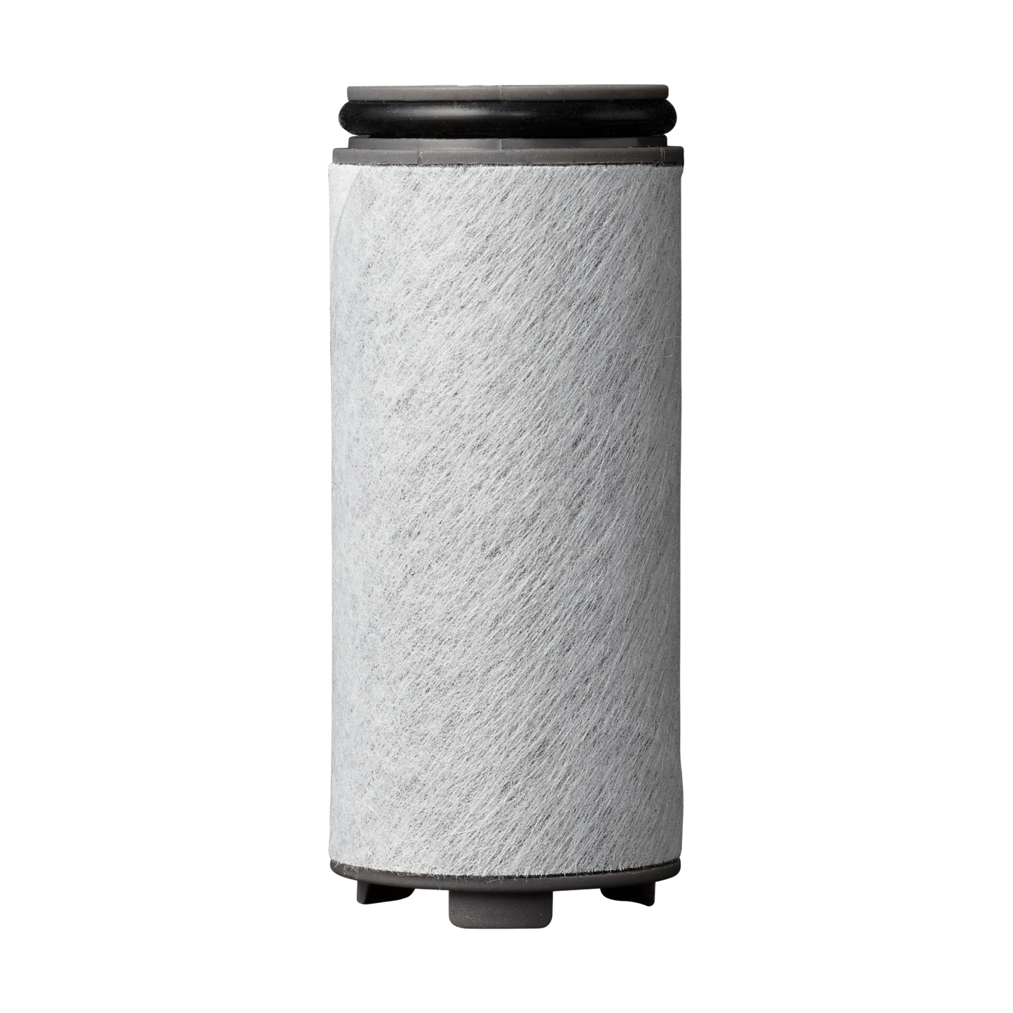 replacement-ion-exchange-filter-filtered-by-lifestraw-x0 zdhyctu2cn