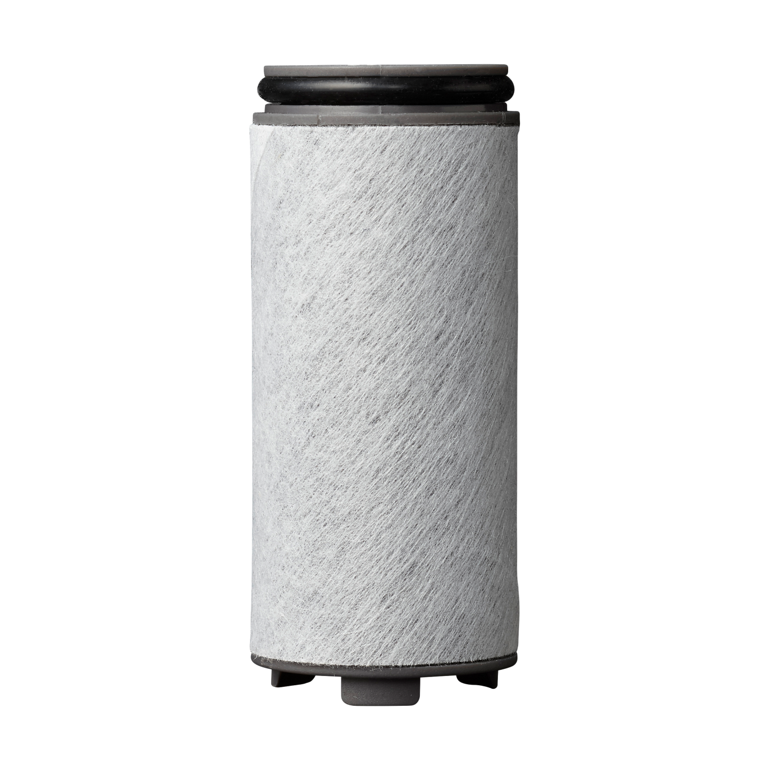 replacement-ion-exchange-filter-filtered-by-lifestraw-x0 zdhyctu2cn