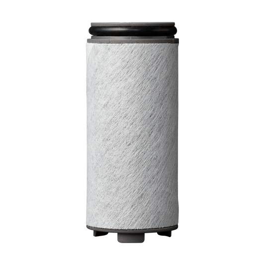 replacement-ion-exchange-filter-filtered-by-lifestraw-x0 zdhyctu2cn