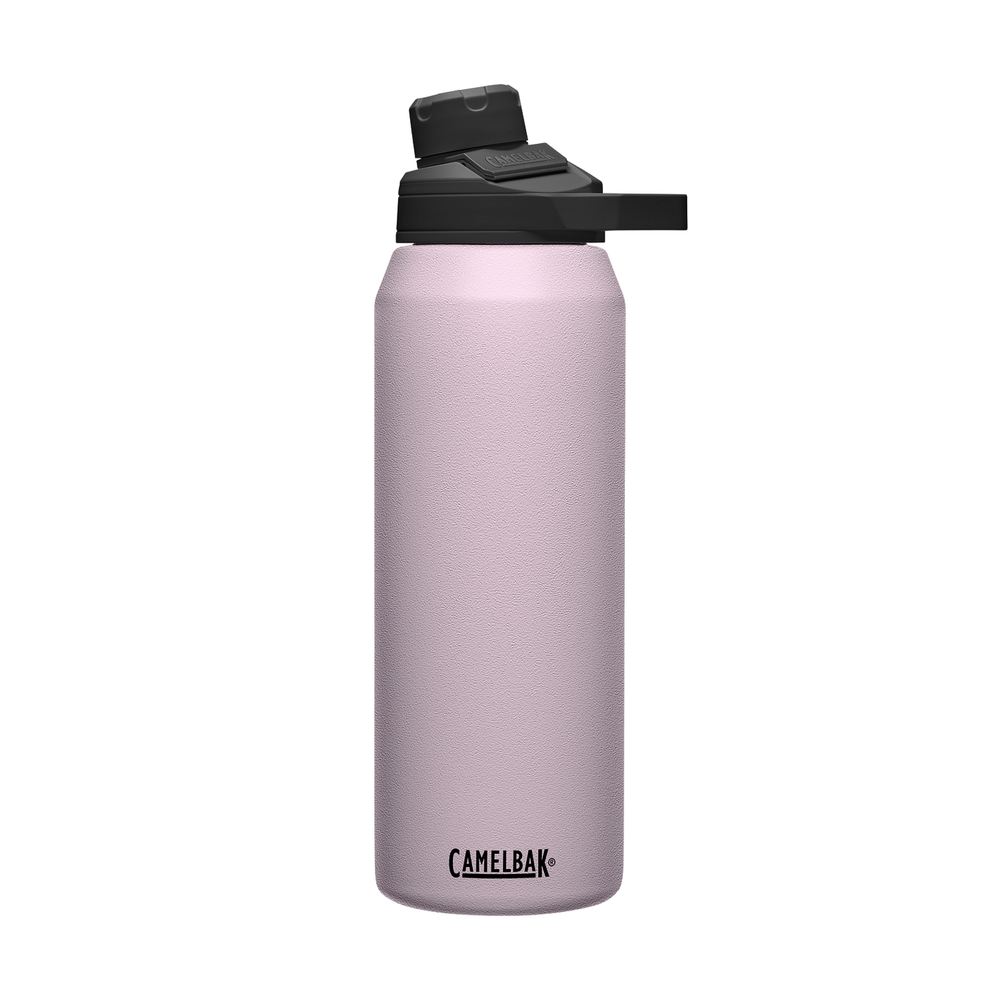 chute-mag-32-oz-water-bottle-insulated-stainless-steel-i0 zeqkncleob