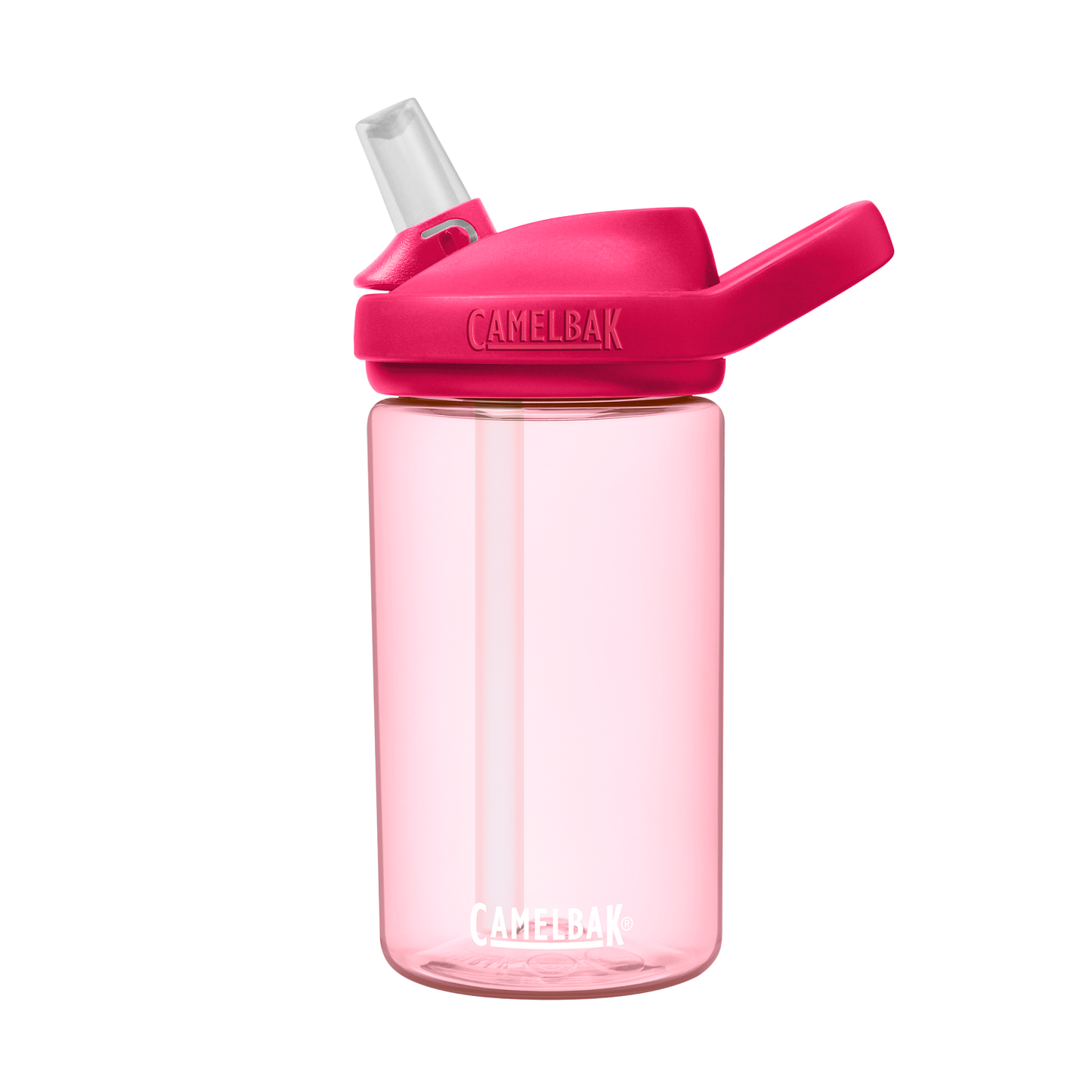 eddy-kids-14oz-bottle-with-tritantm-renew-o1 zgdjpxcwsl