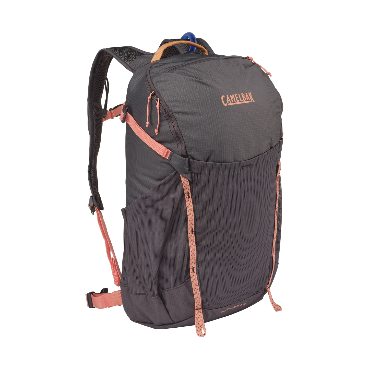 women-s-rim-runnertm-x20-hiking-hydration-pack-with-crux-1-5l-reservoir-n0 zgsgfoip2u