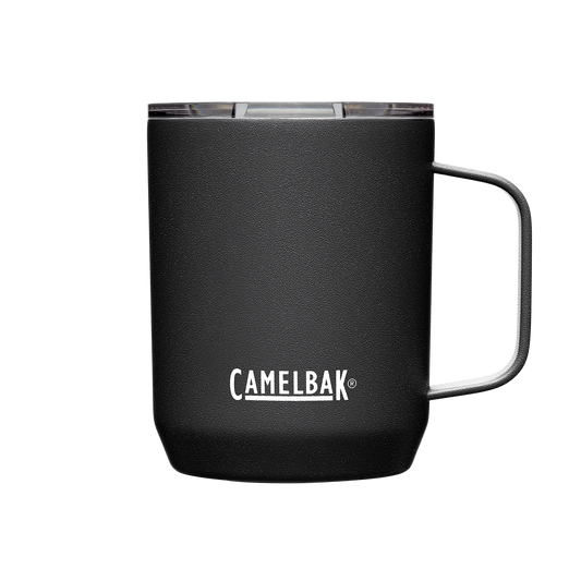 horizon-12-oz-camp-mug-insulated-stainless-steel-e4 zjgca0ti7c