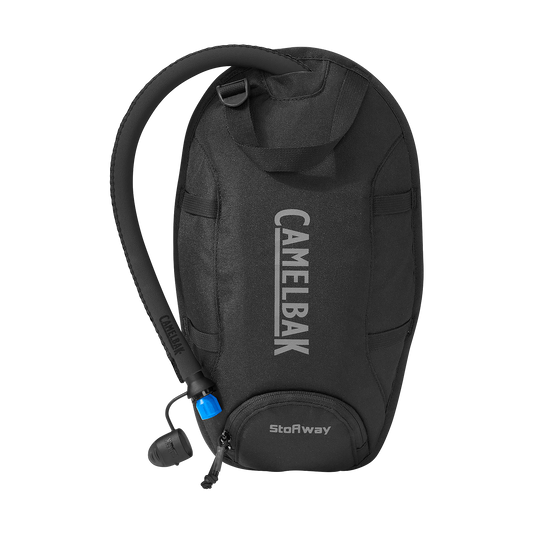 stoawaytm-2l-insulated-reservoir-g3 zkvydk3ux3