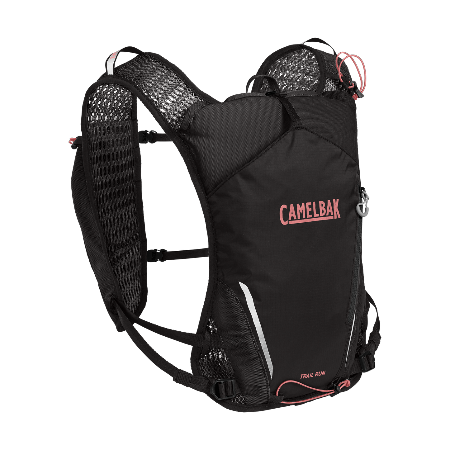 women-s-trail-runtm-vest-with-two-17oz-quick-stowtm-flasks-m5 zljs5grvcs