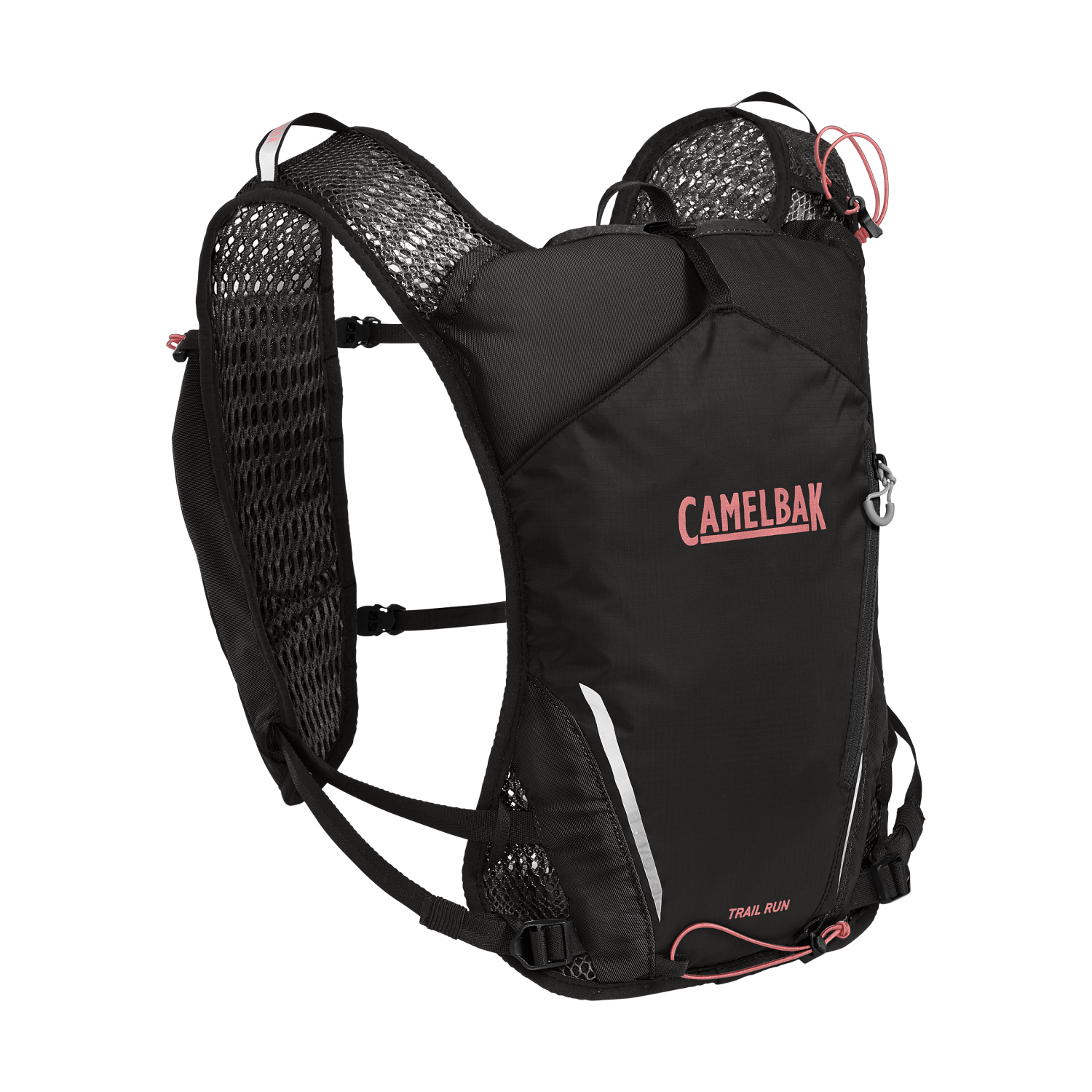 women-s-trail-runtm-vest-with-two-17oz-quick-stowtm-flasks-m5 zljs5grvcs