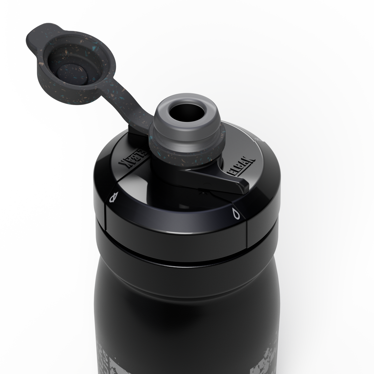 podium-dirt-series-15oz-bike-bottle-o4 znjojgwowz