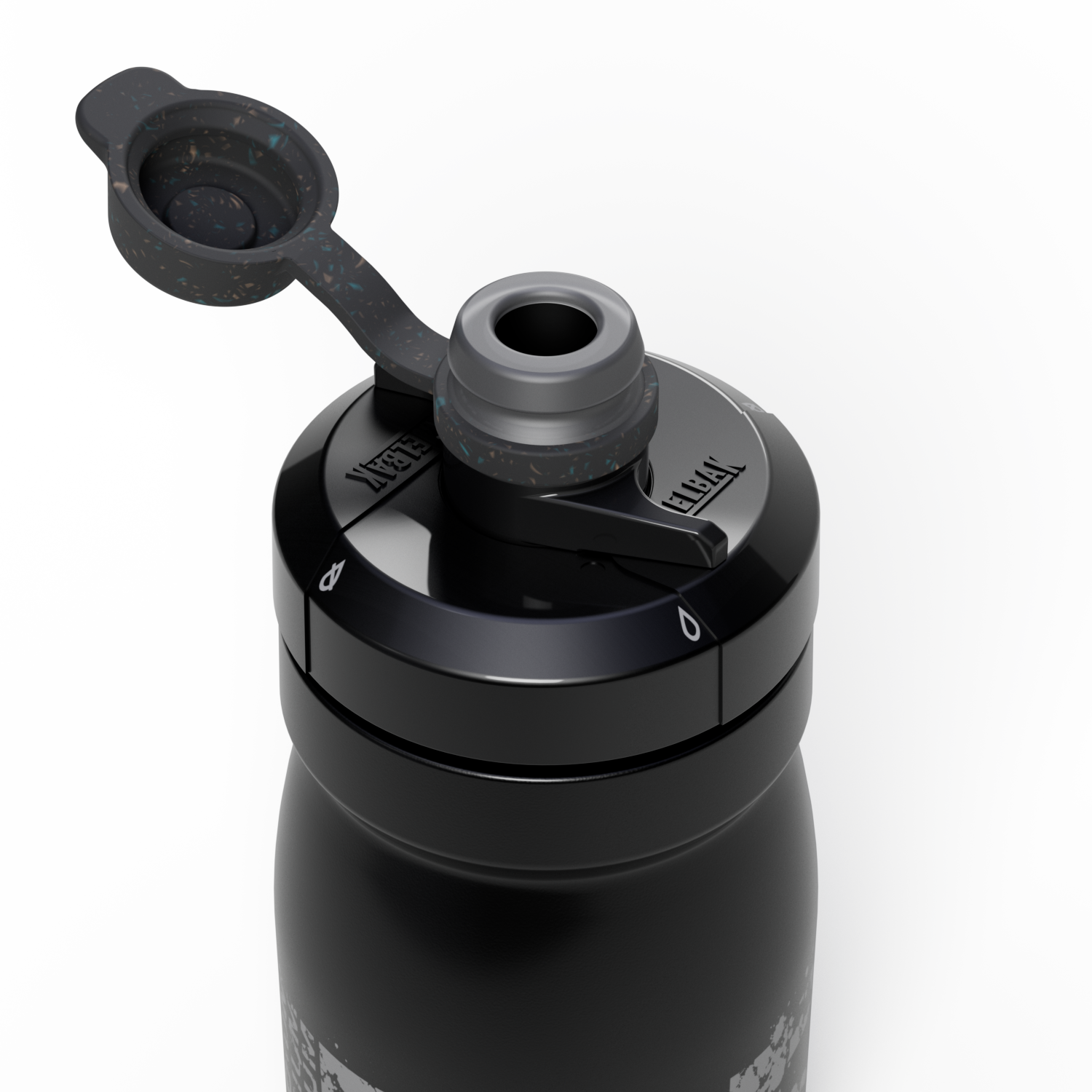 podium-dirt-series-15oz-bike-bottle-o4 znjojgwowz