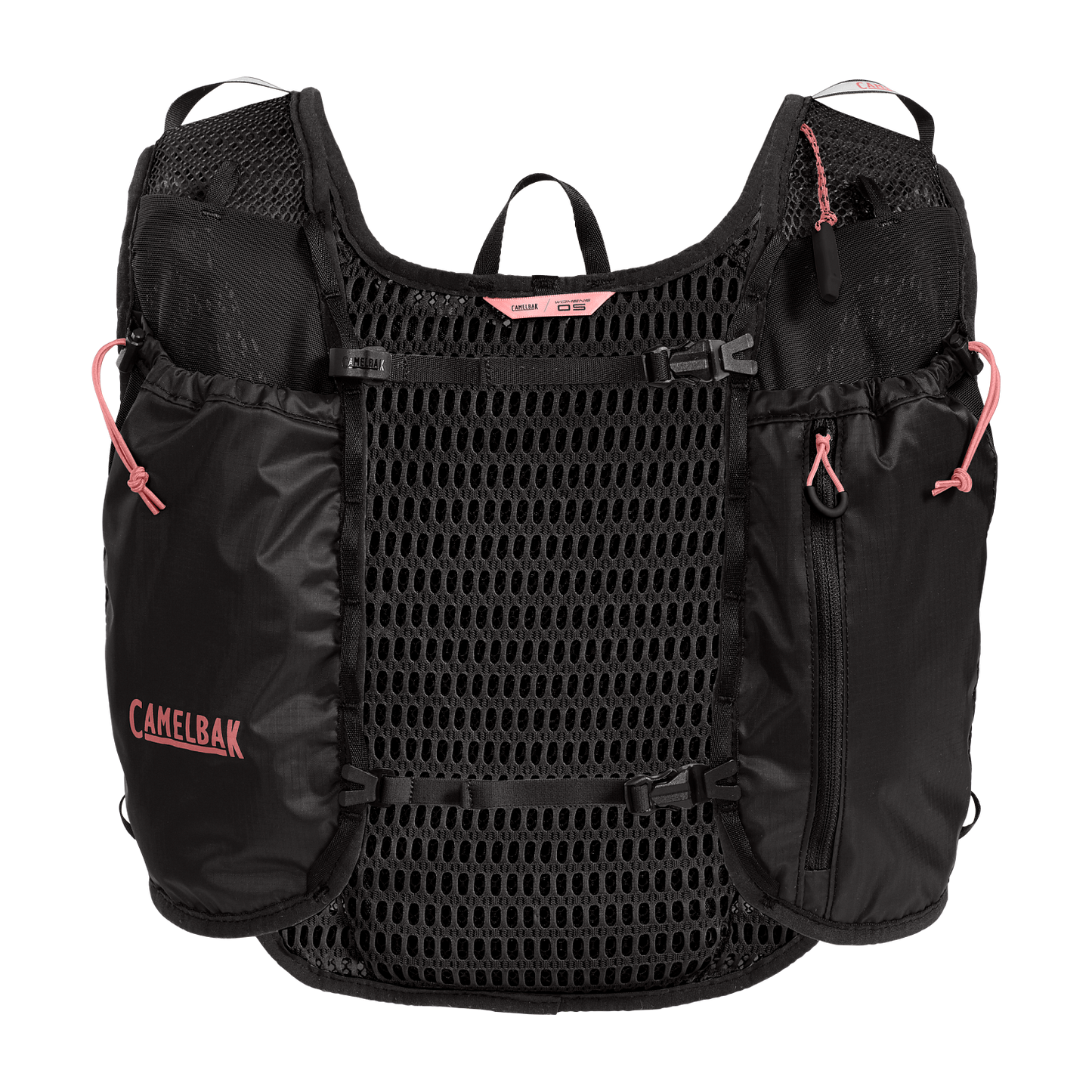 women-s-trail-runtm-vest-with-two-17oz-quick-stowtm-flasks-m5 zo7y3jp1jm