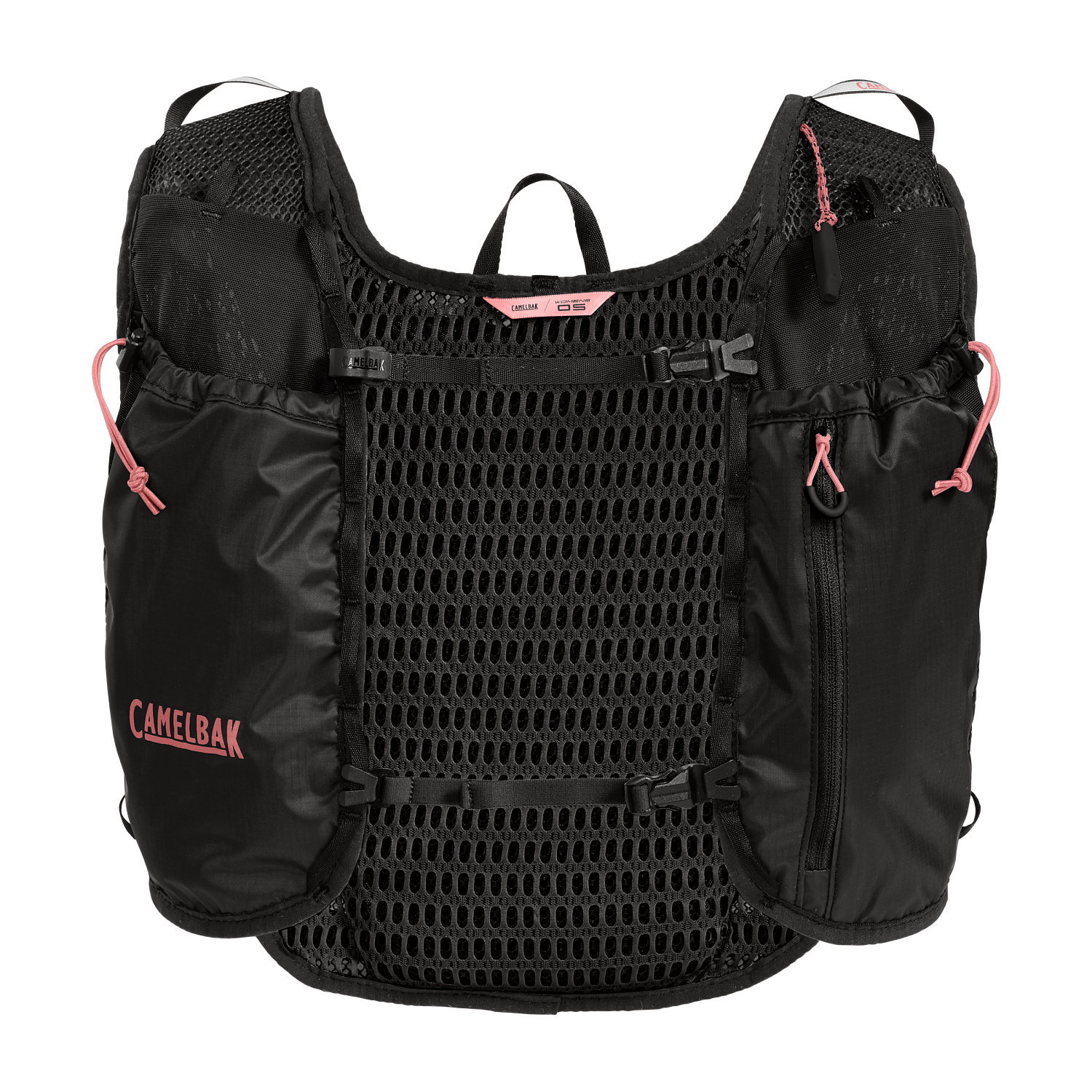 women-s-trail-runtm-vest-with-two-17oz-quick-stowtm-flasks-m5 zo7y3jp1jm