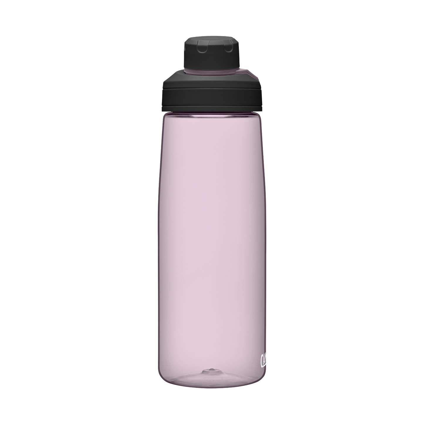 chute-mag-25oz-bottle-with-tritantm-renew-l0 zpg9veb88g