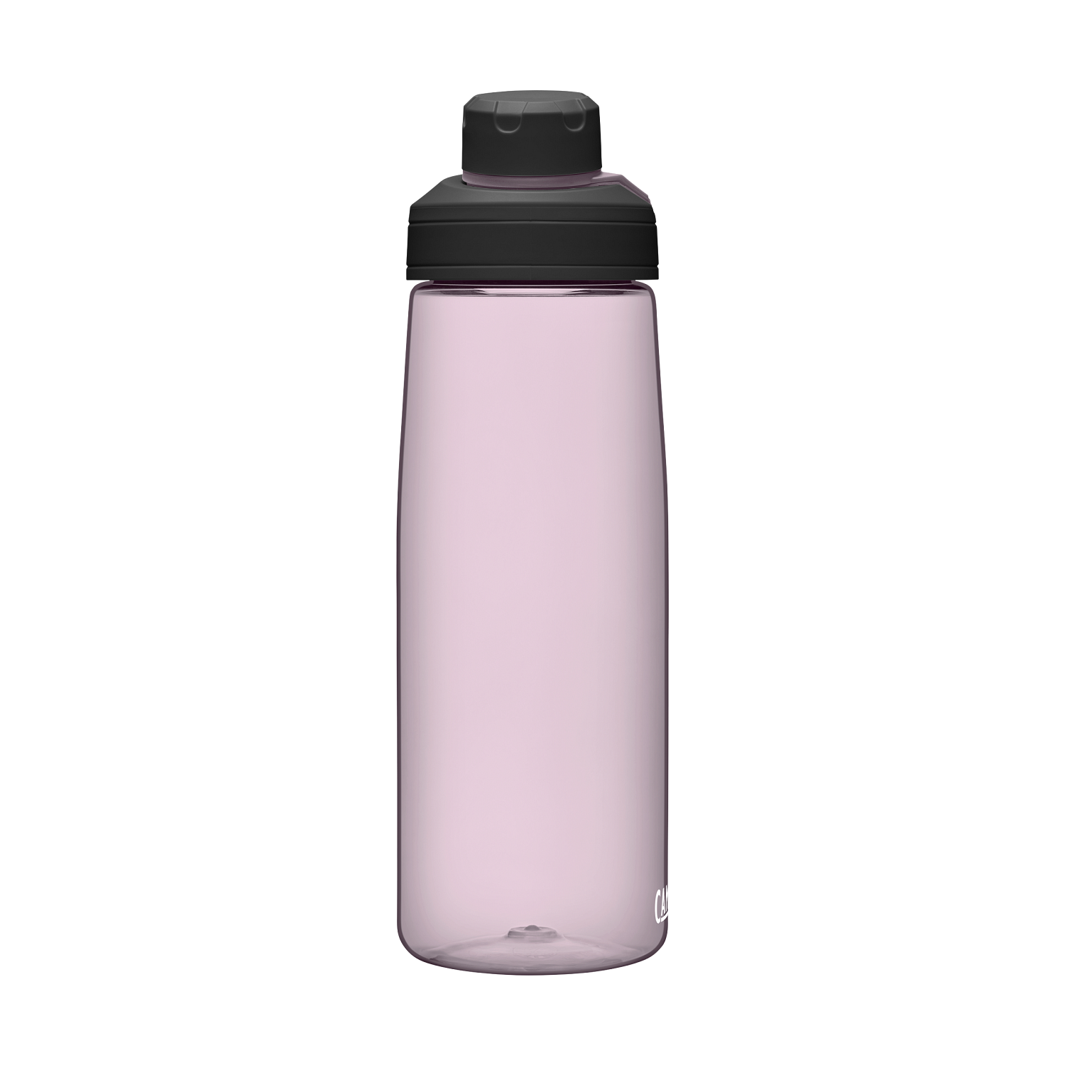 chute-mag-25oz-bottle-with-tritantm-renew-l0 zpg9veb88g