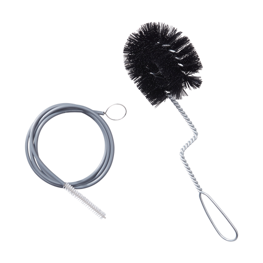 reservoir-cleaning-brush-kit-i2 zvonjhdpsb