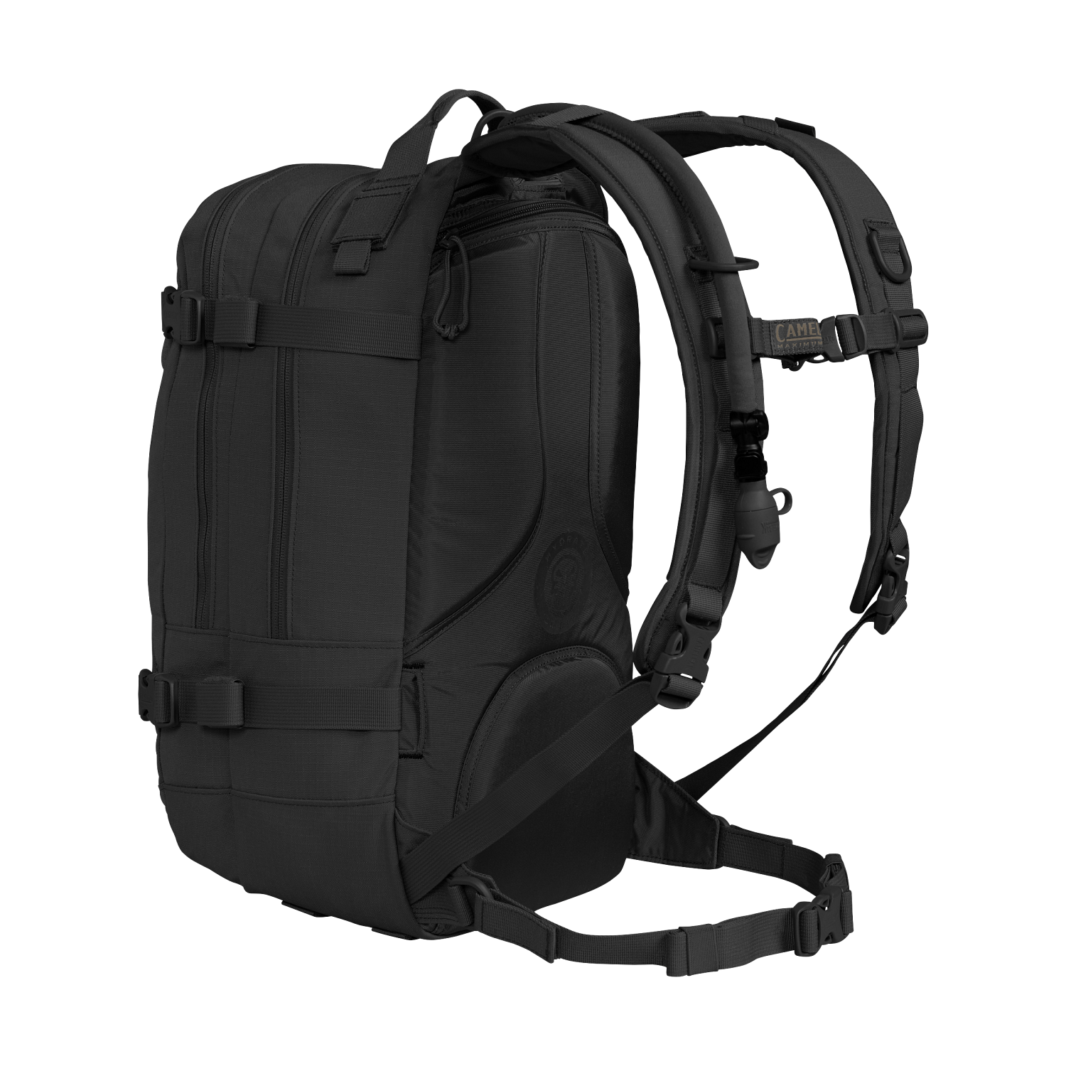 h-a-w-g-100oz-mil-spec-crux-j0 zxv4qqm7e7